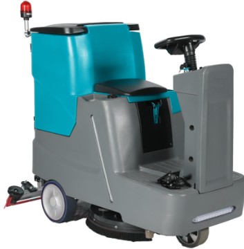 floor tile cleaning machine.png
